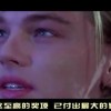 澳门金牛版开奖结果走势图！